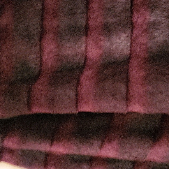 V by Vanessa Williams Jacket - Picture 5 of 5